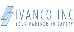 ivanco_logo_web.png