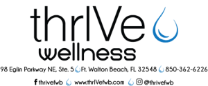 thrIVe-Wellness.png