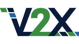 vertex_logo_updated-1.png